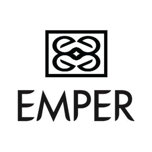 Emper Perfumes